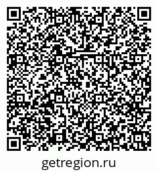79379269484
