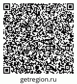 79379269486