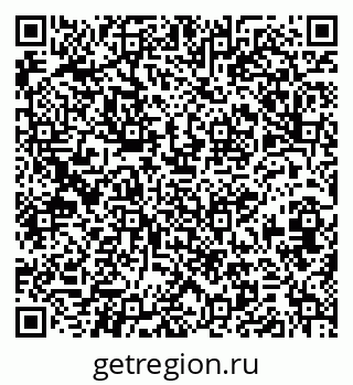 79379269488