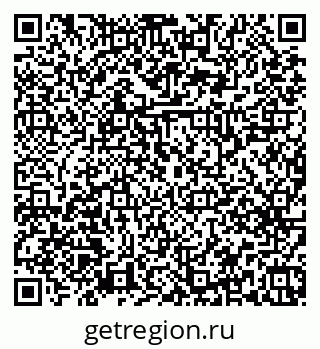 79379269489