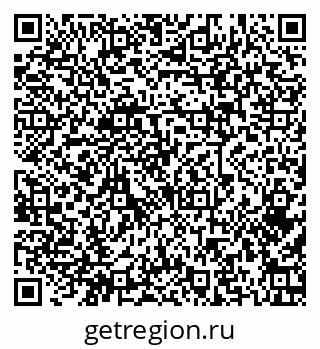 79379269495