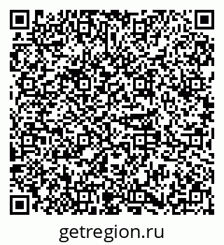 79379269497