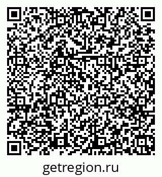 79379269498