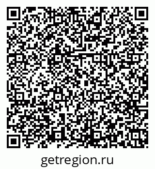 79379269501