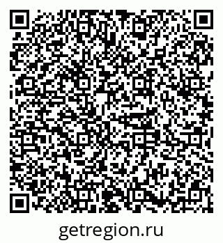 79379269502