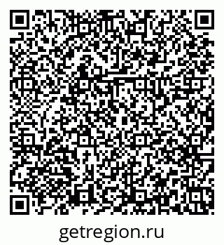 79379269503