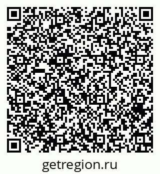 79379269508