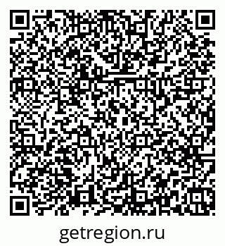 79379269509