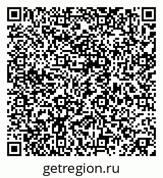79379269510