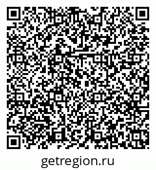 79379269511