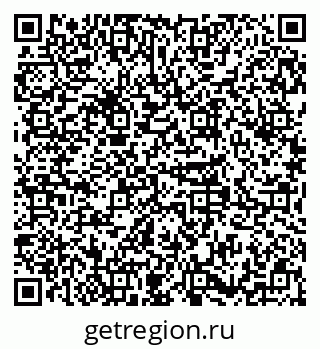 79379269512