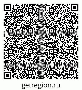 79379269513