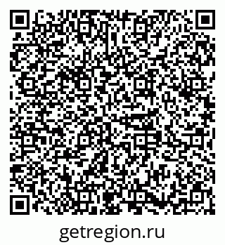 79379269516