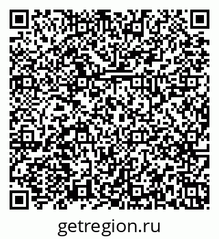 79379269517