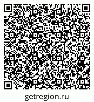 79379269518