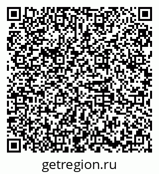 79379269521