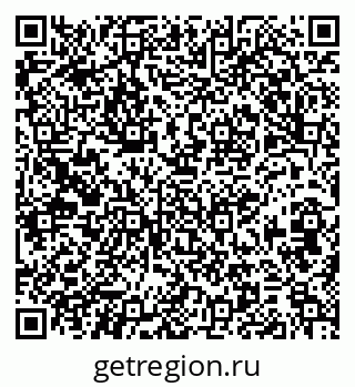 79379269523
