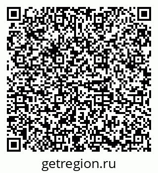 79379269526