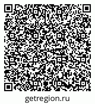 79379269527