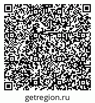 79379269528