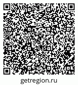 79379269529