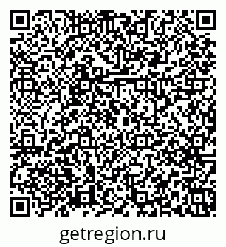 79379269532