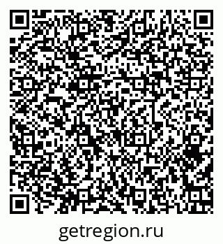 79379269533