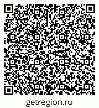 79379269534