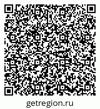 79379269535