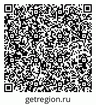 79379269536