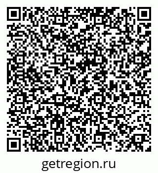 79379269538
