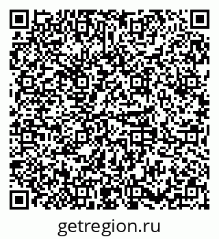 79379269539