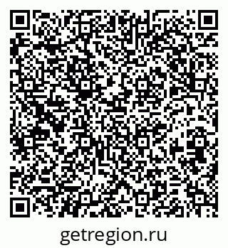 79379269540