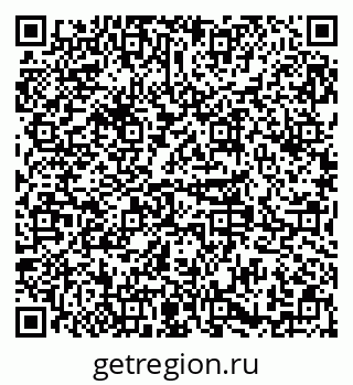 79379269541
