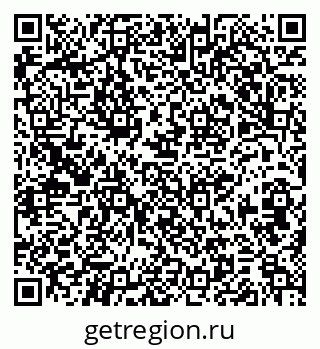 79379269543