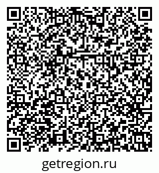 79379269545