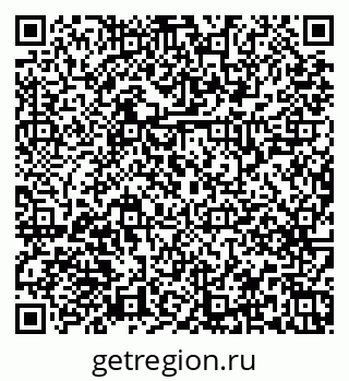 79379269547