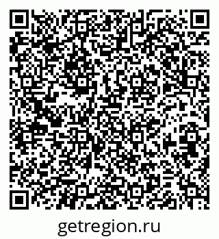 79379269548