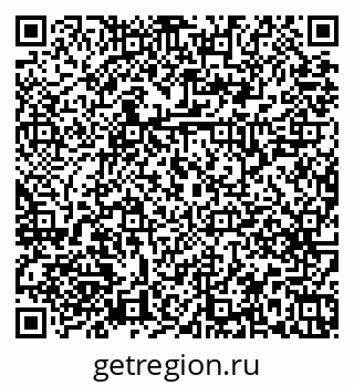 79379269550