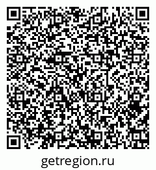 79379269551