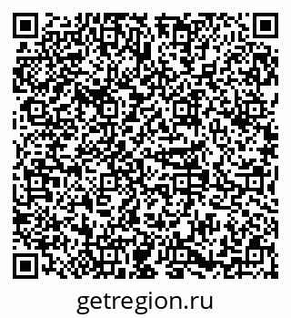 79379269552
