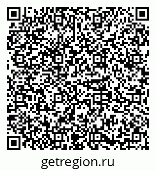 79379269557