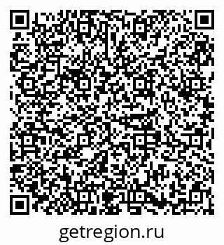 79379269560