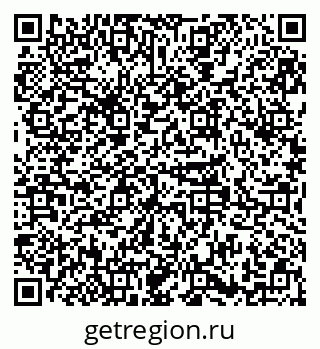 79379269561