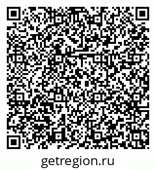 79379269563