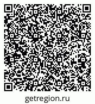 79379269564