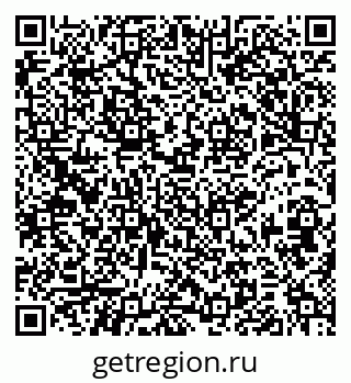 79379269566