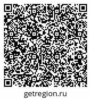 79379269567