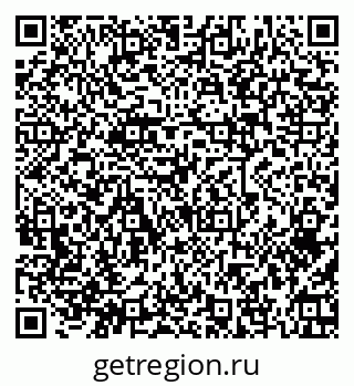 79379269569