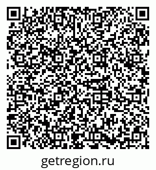 79379269570